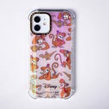 SKINNYDIP iPhone用ケース ディズニーキャラクターズシリーズ | SKINNYDIP LONDON | 詳細画像30