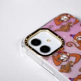 SKINNYDIP iPhone用ケース ディズニーキャラクターズシリーズ | SKINNYDIP LONDON | 詳細画像31