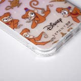 SKINNYDIP iPhone用ケース ディズニーキャラクターズシリーズ | SKINNYDIP LONDON | 詳細画像32