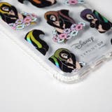 SKINNYDIP iPhone用ケース ディズニーキャラクターズシリーズ | SKINNYDIP LONDON | 詳細画像6