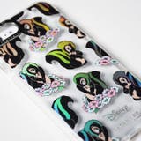 SKINNYDIP iPhone用ケース ディズニーキャラクターズシリーズ | SKINNYDIP LONDON | 詳細画像7