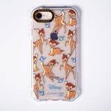 SKINNYDIP iPhone用ケース ディズニーキャラクターズシリーズ | SKINNYDIP LONDON | 詳細画像8
