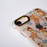 SKINNYDIP iPhone用ケース ディズニーキャラクターズシリーズ | SKINNYDIP LONDON | 詳細画像9