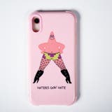 SKINNYDIP iPhone用ケース スポンジボブシリーズ | SKINNYDIP LONDON | 詳細画像13