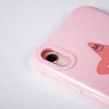 SKINNYDIP iPhone用ケース スポンジボブシリーズ | SKINNYDIP LONDON | 詳細画像14