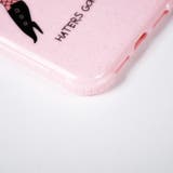 SKINNYDIP iPhone用ケース スポンジボブシリーズ | SKINNYDIP LONDON | 詳細画像15