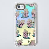 SKINNYDIP iPhone用ケース スポンジボブシリーズ | SKINNYDIP LONDON | 詳細画像16