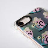 SKINNYDIP iPhone用ケース スポンジボブシリーズ | SKINNYDIP LONDON | 詳細画像17