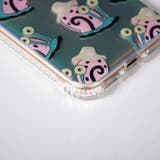 SKINNYDIP iPhone用ケース スポンジボブシリーズ | SKINNYDIP LONDON | 詳細画像18