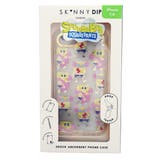 SKINNYDIP iPhone用ケース スポンジボブシリーズ | SKINNYDIP LONDON | 詳細画像19