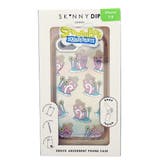 SKINNYDIP iPhone用ケース スポンジボブシリーズ | SKINNYDIP LONDON | 詳細画像22