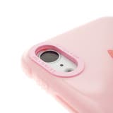 SKINNYDIP iPhone用ケース スポンジボブシリーズ | SKINNYDIP LONDON | 詳細画像24