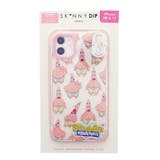 SKINNYDIP iPhone用ケース スポンジボブシリーズ | SKINNYDIP LONDON | 詳細画像31