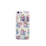 ゲイリー | SKINNYDIP iPhone用ケース スポンジボブシリーズ | SKINNYDIP LONDON