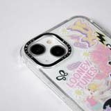 SKINNYDIP iPhone用ケース ルーニー・テューンズシリーズ | SKINNYDIP LONDON | 詳細画像3