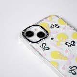 SKINNYDIP iPhone用ケース ルーニー・テューンズシリーズ | SKINNYDIP LONDON | 詳細画像6