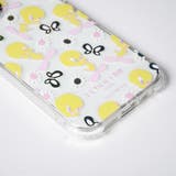 SKINNYDIP iPhone用ケース ルーニー・テューンズシリーズ | SKINNYDIP LONDON | 詳細画像7