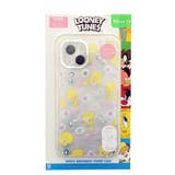 SKINNYDIP iPhone用ケース ルーニー・テューンズシリーズ | SKINNYDIP LONDON | 詳細画像9