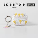 SKINNYDIP AirPods Pro用ケース | SKINNYDIP LONDON | 詳細画像14