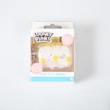 SKINNYDIP AirPods Pro用ケース | SKINNYDIP LONDON | 詳細画像12