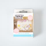 SKINNYDIP AirPods Pro用ケース | SKINNYDIP LONDON | 詳細画像13