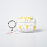SKINNYDIP AirPods Pro用ケース | SKINNYDIP LONDON | 詳細画像2