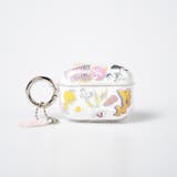SKINNYDIP AirPods Pro用ケース | SKINNYDIP LONDON | 詳細画像7