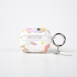 SKINNYDIP AirPods Pro用ケース | SKINNYDIP LONDON | 詳細画像8