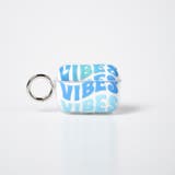 ＳＫＩＮＮＹＤＩＰ ＡｉｒＰｏｄｓ Ｐｒｏ用ケース ステッカーシリーズ | SKINNYDIP LONDON | 詳細画像2 