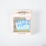 ＳＫＩＮＮＹＤＩＰ ＡｉｒＰｏｄｓ Ｐｒｏ用ケース ステッカーシリーズ | SKINNYDIP LONDON | 詳細画像6 