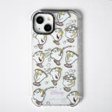 ＳＫＩＮＮＹＤＩＰ ｉＰｈｏｎｅ用ケース チップ・セバスチャン | SKINNYDIP LONDON | 詳細画像2 