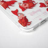 ＳＫＩＮＮＹＤＩＰ ｉＰｈｏｎｅ用ケース チップ・セバスチャン | SKINNYDIP LONDON | 詳細画像7 