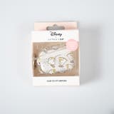 ＳＫＩＮＮＹＤＩＰ ＡｉｒＰｏｄｓ チップ・セバスチャン | SKINNYDIP LONDON | 詳細画像7 