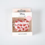 ＳＫＩＮＮＹＤＩＰ ＡｉｒＰｏｄｓ チップ・セバスチャン | SKINNYDIP LONDON | 詳細画像8 