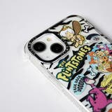 ＳＫＩＮＮＹＤＩＰ ｉＰｈｏｎｅ用ケース ラグラッツシリーズ | SKINNYDIP LONDON | 詳細画像3 
