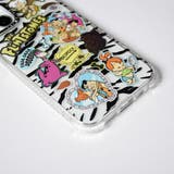 ＳＫＩＮＮＹＤＩＰ ｉＰｈｏｎｅ用ケース ラグラッツシリーズ | SKINNYDIP LONDON | 詳細画像4 