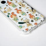 ＳＫＩＮＮＹＤＩＰ ｉＰｈｏｎｅ用ケース ラグラッツシリーズ | SKINNYDIP LONDON | 詳細画像7 