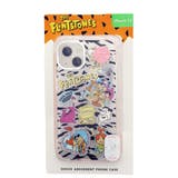 ＳＫＩＮＮＹＤＩＰ ｉＰｈｏｎｅ用ケース ラグラッツシリーズ | SKINNYDIP LONDON | 詳細画像8 
