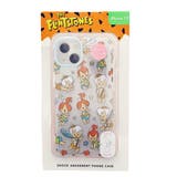 ＳＫＩＮＮＹＤＩＰ ｉＰｈｏｎｅ用ケース ラグラッツシリーズ | SKINNYDIP LONDON | 詳細画像9 
