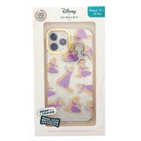 ＳＫＩＮＮＹＤＩＰ ｉＰｈｏｎｅ用ケース ディズニープリンセスシリーズ | SKINNYDIP LONDON | 詳細画像29 