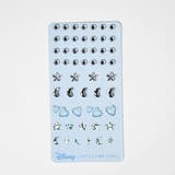 ＳＫＩＮＮＹＤＩＰ ｉＰｈｏｎｅ用ケース ディズニープリンセスシリーズ | SKINNYDIP LONDON | 詳細画像7 