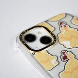 ＳＫＩＮＮＹＤＩＰ ｉＰｈｏｎｅ用ケース ディズニープリンセスシリーズ | SKINNYDIP LONDON | 詳細画像9 