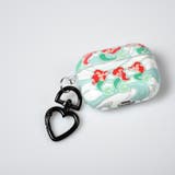 ＳＫＩＮＮＹＤＩＰ ＡｉｒＰｏｄｓ Ｐｒｏ用ケース | SKINNYDIP LONDON | 詳細画像10 