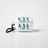 ＳＫＩＮＮＹＤＩＰ ＡｉｒＰｏｄｓ Ｐｒｏ用ケース | SKINNYDIP LONDON | 詳細画像11 