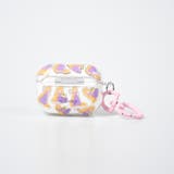 ＳＫＩＮＮＹＤＩＰ ＡｉｒＰｏｄｓ Ｐｒｏ用ケース | SKINNYDIP LONDON | 詳細画像15 