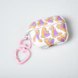 ＳＫＩＮＮＹＤＩＰ ＡｉｒＰｏｄｓ Ｐｒｏ用ケース | SKINNYDIP LONDON | 詳細画像16 