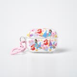 ＳＫＩＮＮＹＤＩＰ ＡｉｒＰｏｄｓ Ｐｒｏ用ケース | SKINNYDIP LONDON | 詳細画像17 