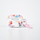 ＳＫＩＮＮＹＤＩＰ ＡｉｒＰｏｄｓ Ｐｒｏ用ケース | SKINNYDIP LONDON | 詳細画像18 