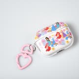 ＳＫＩＮＮＹＤＩＰ ＡｉｒＰｏｄｓ Ｐｒｏ用ケース | SKINNYDIP LONDON | 詳細画像19 