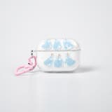 ＳＫＩＮＮＹＤＩＰ ＡｉｒＰｏｄｓ Ｐｒｏ用ケース | SKINNYDIP LONDON | 詳細画像2 